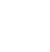 samup-logo-92x96